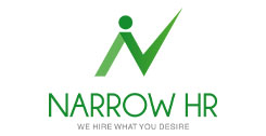 Narrow Hr Private Limited