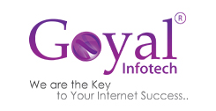 Goyal Infotech