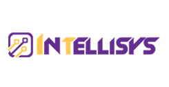 Intellysis