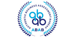 AUTHENTIC BUSINESS ASSESSMENT BUREAU