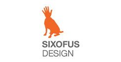 Sixofus Design