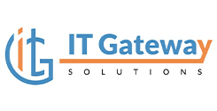 IT Gateway Solutions
