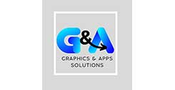 GA