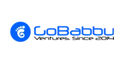 Gobabbu