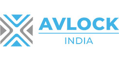 Avlock International India Pvt. Ltd.