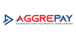 Aggrepay