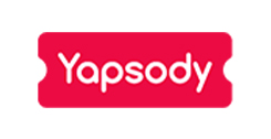 Yapsody