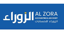 AL ZORA ACCOUNTING & ADVISORY LLC, DUBAI