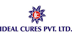 IDEAL CURES PRIVATE LIMITED