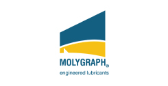 MolyGraph