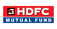 HDFC Mutual Fund