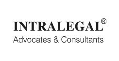 Intralegal