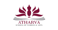 Atharva Fashion