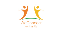 WeConnect