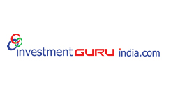 Investment Guru India