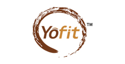 YoFit