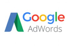 Google Adword