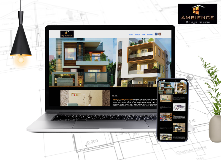 Ambience Design Studio