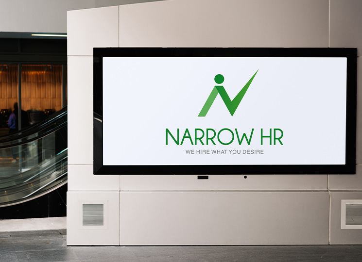 Narrow HR Private Limited