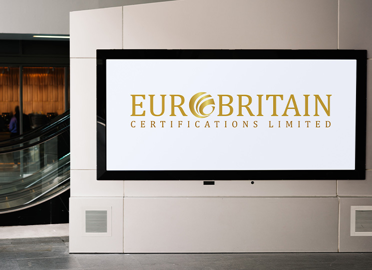 Eurobritain Certification limited